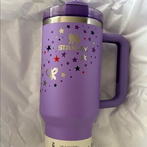 Olivia Rodrigo Stanley